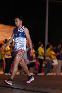 BIB: 
                            <button type="button" onclick="openModal(23882755)" class="btn btn-primary btn-sm float-right btn-popup" data-toggle="modal" data-target=".modal-high-quality">
                        <i class="fas fa-shopping-cart"></i> Add to Cart
                    </button>
                                            <button type="button" onclick="isThisMe(23882755, true)" class="btn btn-success btn-sm float-right btn-popup btn-isme hidden" data-toggle="tooltip" data-placement="bottom" title="นี่คือรูปของคุณใช่ไหม คลิกที่นี่เพื่อเอาเข้าอัลบั้ม">
                        <i class="fas fa-plus"></i> Add to album
                    </button>
                    <button type="button" onclick="isThisMe(23882755, false)" class="btn btn-warning btn-sm float-right btn-popup btn-isnotme hidden">
                        <i class="fas fa-ban"></i> Remove from album
                    </button>